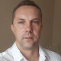 Male, Mirek40krz, Austria, Salzburg, Sankt Johann im Pongau, Wagrain,  45 years old