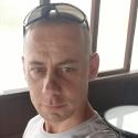Male, Kamilek15, Austria, Vorarlberg, Bregenz, Bezau,  44 years old