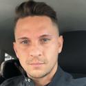 Male, Patrick84_K, Austria, Oberösterreich, Linz,  41 years old