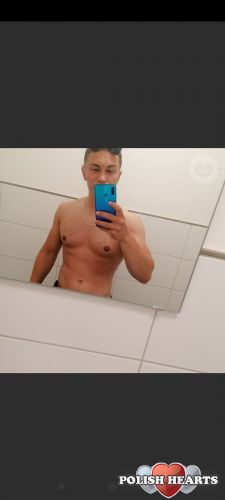 Topeczek