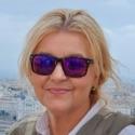 Female, WWieslawaa, Austria, Wien,  58 years old