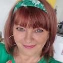 Female, BBea99, Austria, Wien,  54 years old