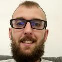 Male, NORPA, Austria, Wien,  34 years old