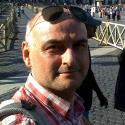 Male, pajac7, Austria, Wien,  58 years old