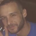 RoberRRRR4, Male, 35 years old