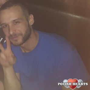 RoberRRRR4