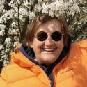 GGrazia2, Female, 61 years old