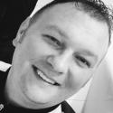 Lukas_Hanysek_1985, Male, 38 years old