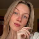 Female, joanna378, Austria, Burgenland, Eisenstadt-Umgebung, Purbach am Neusiedler See,  47 years old