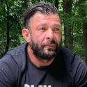 Male, Koniu1231, Austria, Niederösterreich, Korneuburg, Langenzersdorf,  44 years old
