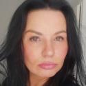 Marleene22, Kobieta, 46