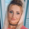 Bunia3388, Female, 35 years old