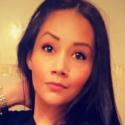 Female, MariaMMMMMMMMM5, Austria, Salzburg, Sankt Johann im Pongau, Wagrain,  36 years old