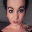 Female, Darciaaaa, Austria, Salzburg, Salzburg-Umgebung, Hallwang,  36 years old