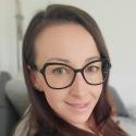 Honey1988, Female, 34 years old