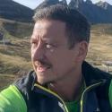 Jezylezy, Male, 51 years old