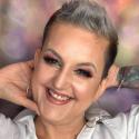 Female, Balbi73, Austria, Wien,  49 years old