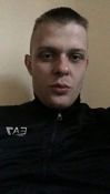 Barti28