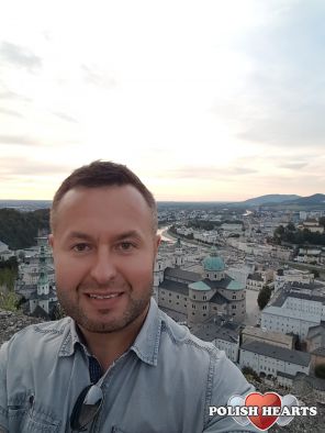 Marcin1286