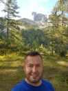 Marcin1286
