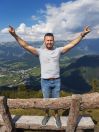 Marcin1286