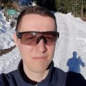 Male, Piterdraft, Austria, Vorarlberg, Bregenz, Lauterach,  41 years old