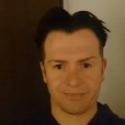 Male, Heftie83, Austria, Salzburg, Sankt Johann im Pongau, Wagrain,  39 years old