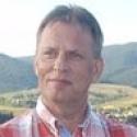 Male, Jedrus111, Austria, Wien,  56 years old