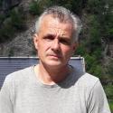 guniak4444, Male, 53 years old