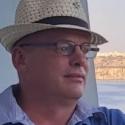 Szorsz12, Male, 52 years old