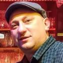 Male, Marek133top, Austria, Salzburg, Sankt Johann im Pongau, Wagrain,  39 years old