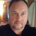 oskar999, Mężczyzna, 48