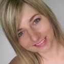 Female, Paulcia, Austria, Wien,  37 years old