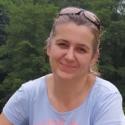 Female, jolant9, Austria, Wien,  47 years old