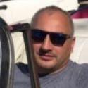 jare35, Male, 45 years old