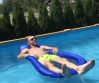 Mateusz_89