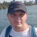 Male, jopeo, Austria, Wien,  44 years old