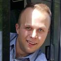 Krs27, Male, 34 years old