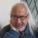 Magus753, Male, 70 years old
