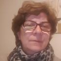 Female, Halszka1, Austria, Wien,  68 years old