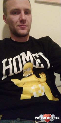 :) 