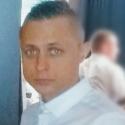 Male, addammoo, Austria, Salzburg,  38 years old