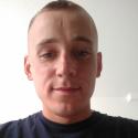 Male, patryk12182, Austria, Wien,  30 years old