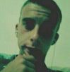 fizzOss