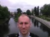 Bydgoszcz-moje kochane rodzinne miasto.