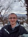 piotr19888