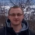 Male, piotr19888, Austria, Vorarlberg, Feldkirch, Götzis,  36 years old