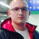 Male, Prezes266, Austria, Wien,  29 years old