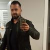 luckyluk354