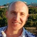 Male, Chriss_78, Austria, Wien,  47 years old